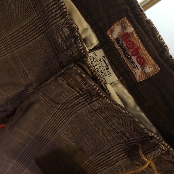 Slacks - Picture 3 of 4